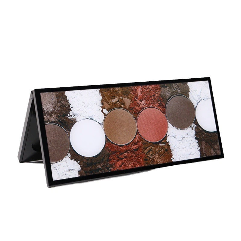personalized eyeshadow palette