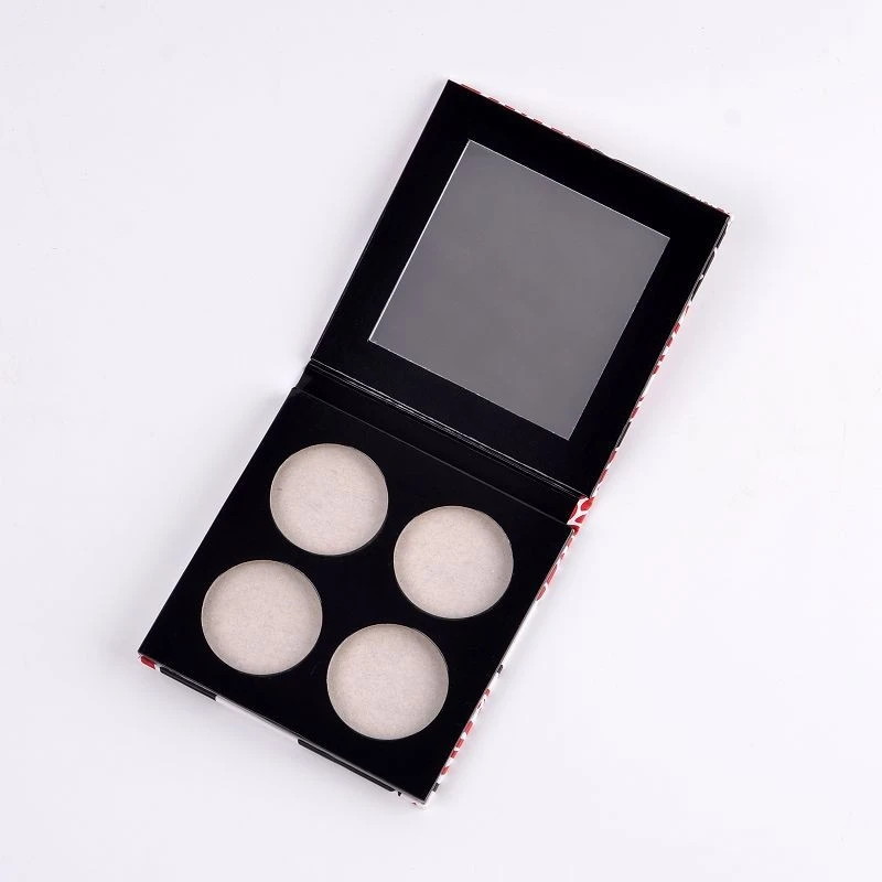 26mm Empty Eyeshadow Palette 26mm Empty Eyeshadow Palette