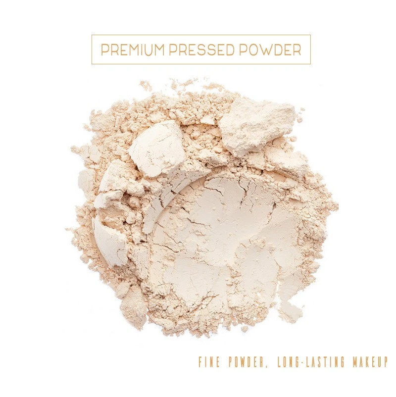 Concealer Makeup Palette best