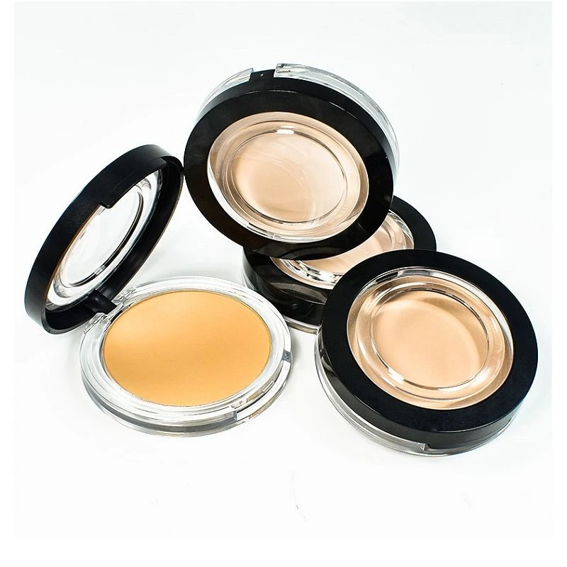 Concealer Makeup Palette
