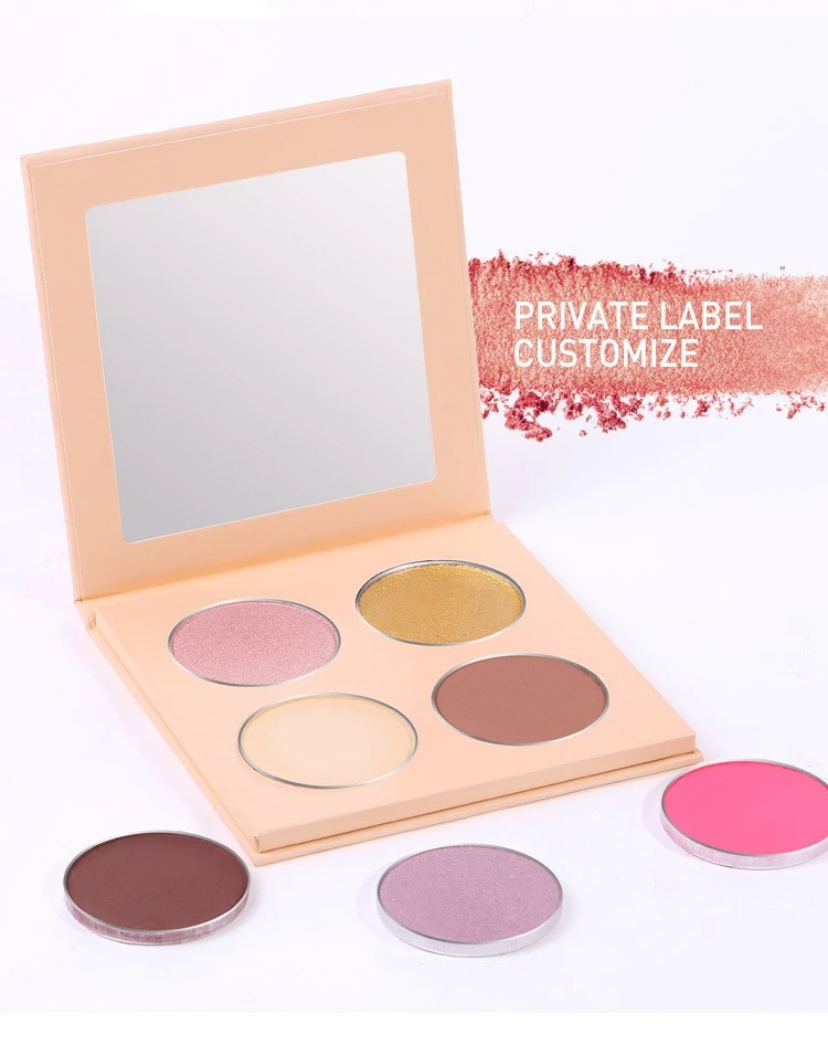 High Quality Concealer suppliers