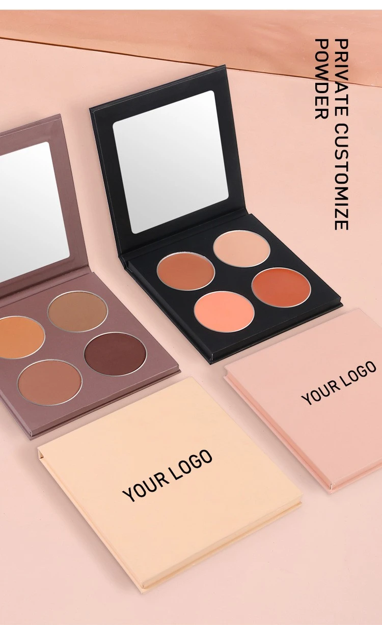 High Quality Concealer best