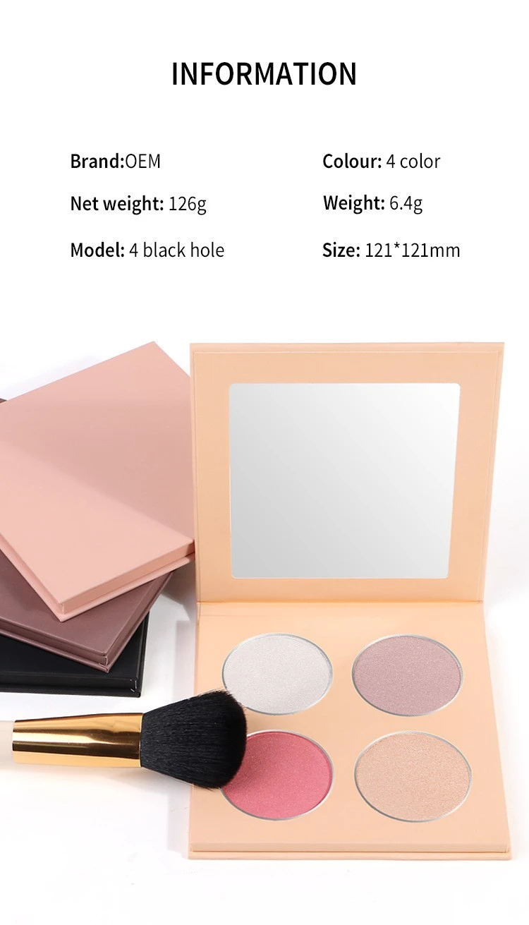 High Quality Concealer high quality