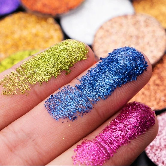 02--Common Knowledge about Eyeshadow120341 02--Common Knowledge about Eyeshadow120341