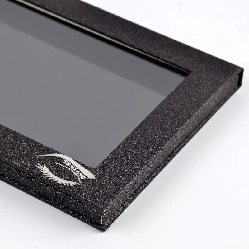 Magnetic Base Palette factory