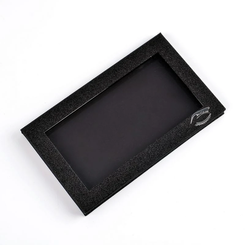 Magnetic Base Palette best