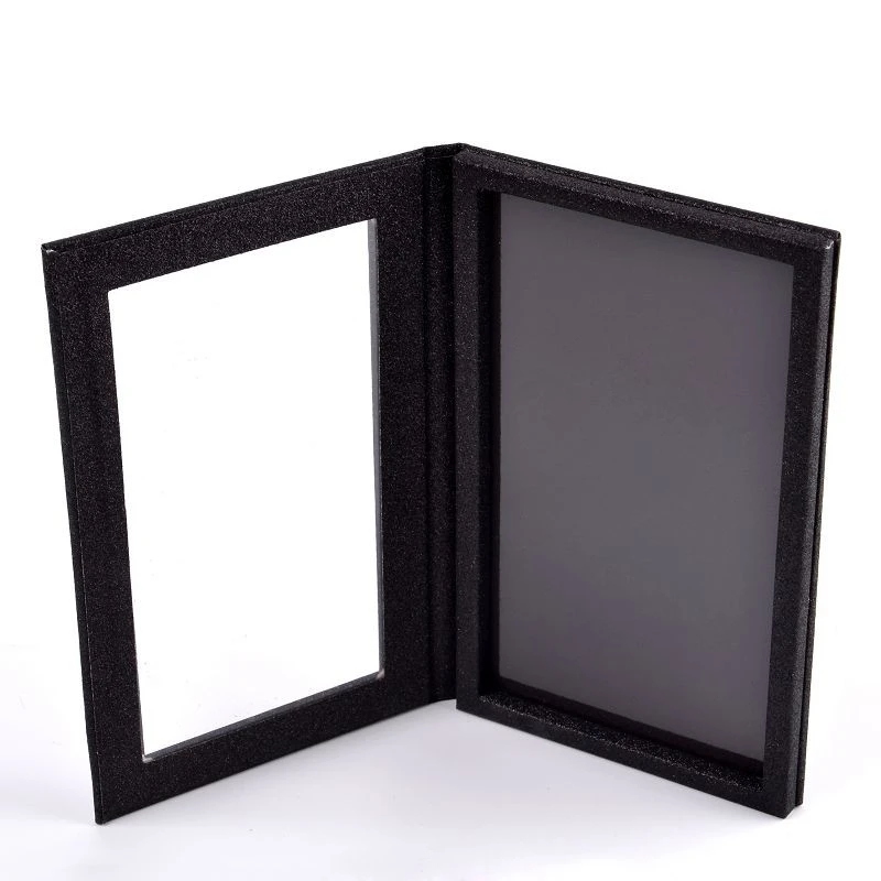 Magnetic Base Palette price