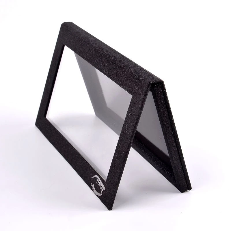 Magnetic Base Palette