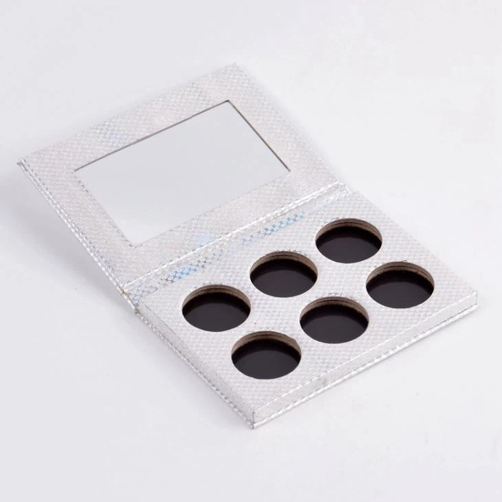 most popular makeup palettes