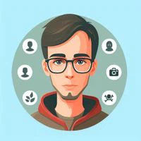 Michael Ho